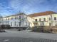 Ehem. MVZ, 42 Stellpl., unvermietet, Denkmalschutz, Sanierungsbedarf Gewerbe kaufen 08060 Zwickau Bild thumb