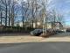 Ehem. MVZ, 42 Stellpl., unvermietet, Denkmalschutz, Sanierungsbedarf Gewerbe kaufen 08060 Zwickau Bild thumb