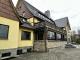 Ehem. Parkhotel mit 19 Zimmern + viele Extras + herrlicher Fernblick; Denkmalschutz Gewerbe kaufen 08140 Schwarzenberg Bild thumb