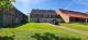 Ehemaliger Bauernhof, Hofstelle mit Wohnhaus, Scheune und großem Grundstück Haus kaufen 38729 Hahausen Bild thumb
