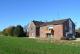 Ehemaliger Bauernhof (leer) mit vermietetem 2-Familienhaus und Gewerbehalle auf 8.421 m² Grund Haus kaufen 47506 Neukirchen-Vluyn Bild thumb