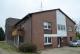 Ehemaliger Bauernhof (leer) mit vermietetem 2-Familienhaus und Gewerbehalle auf 8.421 m² Grund Haus kaufen 47506 Neukirchen-Vluyn Bild thumb