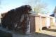 Ehemaliger Bauernhof (leer) mit vermietetem 2-Familienhaus und Gewerbehalle auf 8.421 m² Grund Haus kaufen 47506 Neukirchen-Vluyn Bild thumb