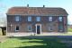 Ehemaliger Bauernhof (leer) mit vermietetem 2-Familienhaus und Gewerbehalle auf 8.421 m² Grund Haus kaufen 47506 Neukirchen-Vluyn Bild thumb
