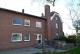 Ehemaliger Bauernhof (leer) mit vermietetem 2-Familienhaus und Gewerbehalle auf 8.421 m² Grund Haus kaufen 47506 Neukirchen-Vluyn Bild thumb