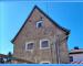 Ehemaliger Bauernhof mit Wohnhaus und Scheune in der Kaiserpfalz OT Bucha Haus kaufen 06642 Kaiserpfalz Bild thumb