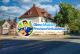 Ehemaliger Fleischer Britza in Schmellwitz zu verkaufen. www.ohnemaklerprovisionverkaufen.de Haus kaufen 03044 Cottbus Bild thumb