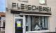 Ehemaliger Fleischer Britza in Schmellwitz zu verkaufen. www.ohnemaklerprovisionverkaufen.de Haus kaufen 03044 Cottbus Bild thumb