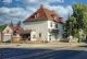 Ehemaliger Fleischer Britza in Schmellwitz zu verkaufen. www.ohnemaklerprovisionverkaufen.de Haus kaufen 03044 Cottbus Bild thumb