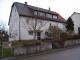 Ehemaliges Bauernhaus Haus kaufen 73547 Lorch Bild thumb