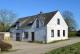 Ehemaliges Bauernhaus (leer) mit vermietetem 2-Familienhaus und Gewerbehalle auf 8.421 m² Grund Haus kaufen 47506 Neukirchen-Vluyn Bild thumb