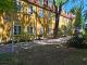 Ehemaliges Hotel zur Reaktivierung *** Gewerbe kaufen 04205 Leipzig Bild thumb