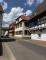Ehemaliges Schulhaus mit Innenhof und Nebengebäuden-klassizistischer Baustil mit Denkmalschutz Haus kaufen 76889 Schweigen-Rechtenbach Bild thumb