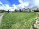Eifel-Bauernhaus im ruhigen Ort Nähe Ulmen mit 3.134 qm Land, Scheune, Stallungen und Bauland Haus kaufen 56766 Auderath Bild thumb