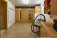 Eifel-Bauernhaus mit großer Scheune und Nebengebäuden in Blankenheim-Hüngersdorf Haus kaufen 53945 Blankenheim (Kreis Euskirchen) Bild thumb