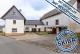 Eifel-Bauernhaus mit großer Scheune und Nebengebäuden in Blankenheim-Hüngersdorf Haus kaufen 53945 Blankenheim (Kreis Euskirchen) Bild thumb