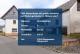 Eifel-Bauernhaus mit großer Scheune und Nebengebäuden in Blankenheim-Hüngersdorf Haus kaufen 53945 Blankenheim (Kreis Euskirchen) Bild thumb