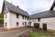 Eifel-Bauernhaus mit großer Scheune und Nebengebäuden in Blankenheim-Hüngersdorf Haus kaufen 53945 Blankenheim (Kreis Euskirchen) Bild thumb