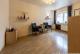Eifel-Bauernhaus mit großer Scheune und Nebengebäuden in Blankenheim-Hüngersdorf Haus kaufen 53945 Blankenheim (Kreis Euskirchen) Bild thumb