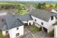 Eifel-Bauernhaus mit großer Scheune und Nebengebäuden in Blankenheim-Hüngersdorf Haus kaufen 53945 Blankenheim (Kreis Euskirchen) Bild thumb