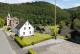 Eifel-Bauernhaus mit Scheune und großem Garten in Kaltenborn - Nähe Nürburgring Haus kaufen 53520 Kaltenborn Bild thumb