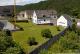 Eifel-Bauernhaus mit Scheune und großem Garten in Kaltenborn - Nähe Nürburgring Haus kaufen 53520 Kaltenborn Bild thumb