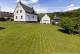 Eifel-Bauernhaus mit Scheune und großem Garten in Kaltenborn - Nähe Nürburgring Haus kaufen 53520 Kaltenborn Bild thumb