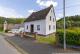 Eifel-Bauernhaus mit Scheune und großem Garten in Kaltenborn - Nähe Nürburgring Haus kaufen 53520 Kaltenborn Bild thumb