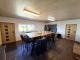 Eifel / Wohnhaus (75qm) mit Fernsicht, Halle (230qm) und Garagen (45qm) im ruhigen Gewerbegebiet -Top Lage- Haus kaufen 56825 Beuren Bild thumb