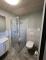 Eifel / Wohnhaus (75qm) mit Fernsicht, Halle (230qm) und Garagen (45qm) im ruhigen Gewerbegebiet -Top Lage- Haus kaufen 56825 Beuren Bild thumb