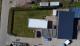 Eifel / Wohnhaus (75qm) mit Fernsicht, Halle (230qm) und Garagen (45qm) im ruhigen Gewerbegebiet -Top Lage- Haus kaufen 56825 Beuren Bild thumb