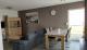 Eifel / Wohnhaus (75qm) mit Fernsicht, Halle (230qm) und Garagen (45qm) im ruhigen Gewerbegebiet -Top Lage- Haus kaufen 56825 Beuren Bild thumb