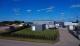 Eifel / Wohnhaus (75qm) mit Fernsicht, Halle (230qm) und Garagen (45qm) im ruhigen Gewerbegebiet -Top Lage- Haus kaufen 56825 Beuren Bild thumb