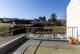 Eifler Bauernhaus mit Nebengebäuden und großem Garten Haus kaufen 53945 Blankenheim (Kreis Euskirchen) Bild thumb