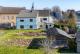 Eifler Bauernhaus mit Nebengebäuden und großem Garten Haus kaufen 53945 Blankenheim (Kreis Euskirchen) Bild thumb