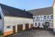 Eifler Bauernhaus mit Nebengebäuden und großem Garten Haus kaufen 53945 Blankenheim (Kreis Euskirchen) Bild thumb
