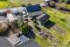 Eifler Bauernhaus mit Nebengebäuden und großem Garten Haus kaufen 53945 Blankenheim (Kreis Euskirchen) Bild thumb