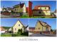 Eigenheim in Stadtnähe: Ländliche Idylle und städtische Vorteile vereint Haus kaufen 98617 Meiningen Bild thumb