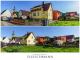 Eigenheim in Stadtnähe: Ländliche Idylle und städtische Vorteile vereint Haus kaufen 98617 Meiningen Bild thumb