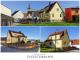 Eigenheim in Stadtnähe: Ländliche Idylle und städtische Vorteile vereint Haus kaufen 98617 Meiningen Bild thumb