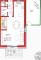Eigenheim in zentraler Lage von Durmersheim Haus kaufen 76448 Durmersheim Bild thumb
