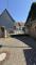 Eigennutz oder Kapitalanlage - 10% Rendite möglich Haus kaufen 55442 Roth (Landkreis Bad Kreuznach) Bild thumb