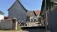 Eigennutz oder Kapitalanlage - 10% Rendite möglich Haus kaufen 55442 Roth (Landkreis Bad Kreuznach) Bild thumb