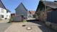 Eigennutz oder Kapitalanlage - 10% Rendite möglich Haus kaufen 55442 Roth (Landkreis Bad Kreuznach) Bild thumb