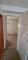 Eigennutz oder Kapitalanlage - 10% Rendite möglich Haus kaufen 55442 Roth (Landkreis Bad Kreuznach) Bild thumb