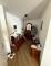 Eigennutzertaugliche 3-Zimmer in sehr beliebter Lage - Neubau mit Balkon und Stellplatz Gewerbe kaufen 09128 Chemnitz Bild thumb