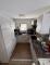 Eigennutzertaugliche 3-Zimmer in sehr beliebter Lage - Neubau mit Balkon und Stellplatz Wohnung kaufen 09128 Chemnitz Bild thumb