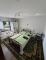 Eigennutzertaugliche 3-Zimmer in sehr beliebter Lage - Neubau mit Balkon und Stellplatz Gewerbe kaufen 09128 Chemnitz Bild thumb
