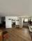 Eigennutzertaugliche 3-Zimmer in sehr beliebter Lage - Neubau mit Balkon und Stellplatz Gewerbe kaufen 09128 Chemnitz Bild thumb