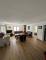 Eigennutzertaugliche 3-Zimmer in sehr beliebter Lage - Neubau mit Balkon und Stellplatz Gewerbe kaufen 09128 Chemnitz Bild thumb